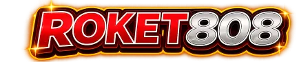 ROKET808